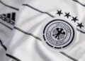 Deutscher Fußball-Bund Neustart