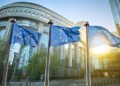 EU-Parlament Energiekosten