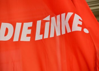 Hausaufgaben abschaffen