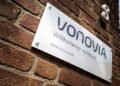 Korruptionsverdacht bei Vonovia