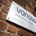 Korruptionsverdacht bei Vonovia