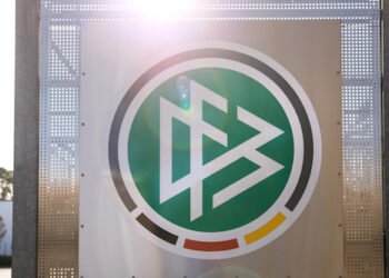 Leidenschaft des DFB-Teams