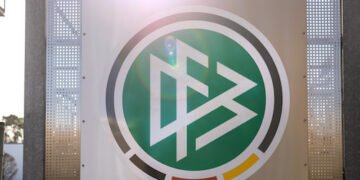 Leidenschaft des DFB-Teams
