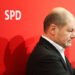 Scholz wirbt für indische Fachkräfte