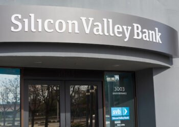 Silicon Valley Bank