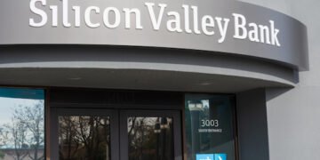 Silicon Valley Bank