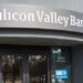 Silicon Valley Bank