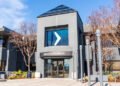 Silicon Valley Bank pleite