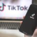 TikTok wird verbannt