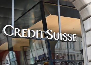 UBS kauft Credit Suisse wahrscheinlich