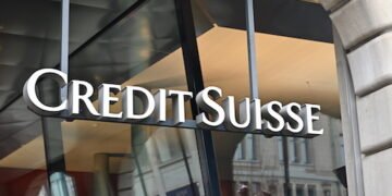 UBS kauft Credit Suisse wahrscheinlich