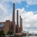 Volkswagen expandiert in USA