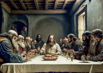 Auferstehung Jesu Christi Fest