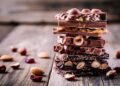 Chocri verlässt Schokoladenmarkt