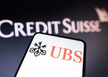 Credit Suisse Auszahlung Boni