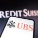 Credit Suisse Auszahlung Boni