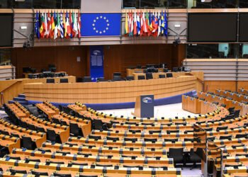 EU-Parlamentsskandal und die Marokko-Connection