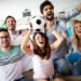 Frauenfußball-WM