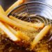 Frittierte Lebensmittel und die Psyche
