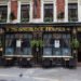 Großbritannien Pubs sterben aus