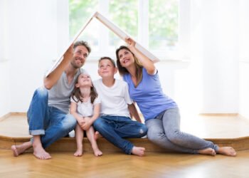 Hypothekenzinsen steigen