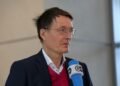 Krankenhäuser von Insolvenzwelle bedroht