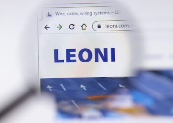 Leoni