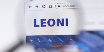 Leoni