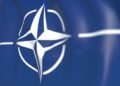 NATO-Beitritt Finnland