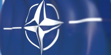 NATO-Beitritt Finnland