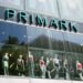 Primark schließt vier Filialen in Deutschland