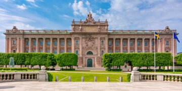 Schweden Hypothekenmarkt