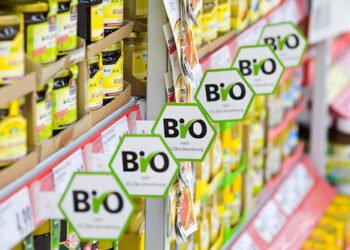 Tegut plant Übernahme