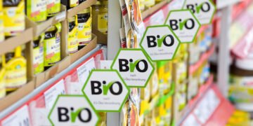 Tegut plant Übernahme