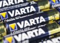 Varta kündigt Stellenabbau an