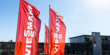 Viessmann Verkauf an US-Konzern