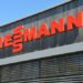 Viessmann verkauft sich