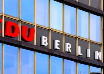 Berlins Bürgermeister unter Druck wegen Großspende