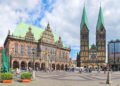 Bremen Wahl 2023