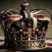 Britische Monarchie