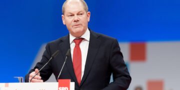 Deutschland verliert an Attraktivität