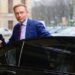 FDP Heizungsgesetz