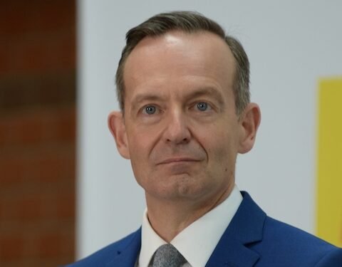 FDP will Innenstädte autofreundlicher machen