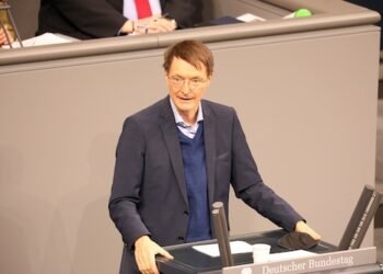 Geringere Belastung für Rentenversicherung