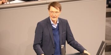 Geringere Belastung für Rentenversicherung