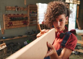 Handwerk Ausbildungsplätze