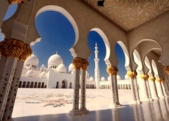Libanese in den Vereinigten Arabischen Emiraten in Haft gestorben