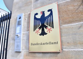 Missbrauchsverfahren gegen Energieversorger