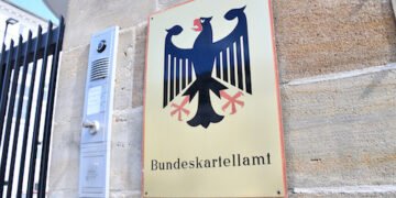 Missbrauchsverfahren gegen Energieversorger