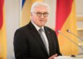 Selenskyj in Deutschland